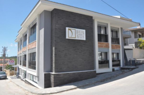  Daliann Elite Aparts  Чесме 